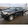 2008 TOYOTA TACOMA