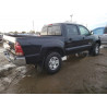 2008 TOYOTA TACOMA