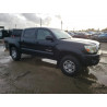 2008 TOYOTA TACOMA