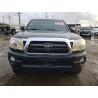 2008 TOYOTA TACOMA