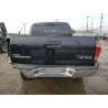 2008 TOYOTA TACOMA