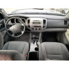 2008 TOYOTA TACOMA