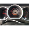 2008 TOYOTA TACOMA