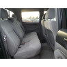 2008 TOYOTA TACOMA