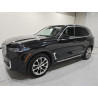 2024 BMW X5 5UX13EU02R9T69291 55865445