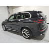 2024 BMW X5 5UX13EU02R9T69291 55865445