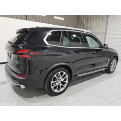 2024 BMW X5 5UX13EU02R9T69291 55865445