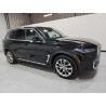 2024 BMW X5 5UX13EU02R9T69291 55865445