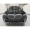 2024 BMW X5 5UX13EU02R9T69291 55865445