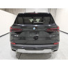 2024 BMW X5 5UX13EU02R9T69291 55865445