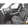 2024 BMW X5 5UX13EU02R9T69291 55865445