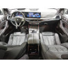 2024 BMW X5 5UX13EU02R9T69291 55865445
