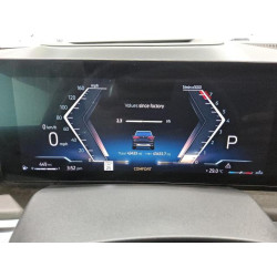 2024 BMW X5 5UX13EU02R9T69291 55865445
