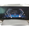 2024 BMW X5 5UX13EU02R9T69291 55865445
