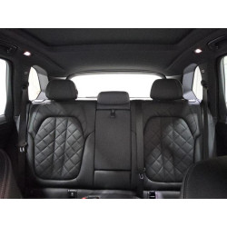 2024 BMW X5 5UX13EU02R9T69291 55865445