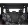 2024 BMW X5 5UX13EU02R9T69291 55865445