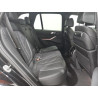 2024 BMW X5 5UX13EU02R9T69291 55865445