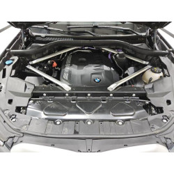 2024 BMW X5 5UX13EU02R9T69291 55865445
