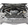 2024 BMW X5 5UX13EU02R9T69291 55865445