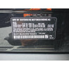 2024 BMW X5 5UX13EU02R9T69291 55865445
