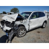 2020 BMW X5 5UXCR6C02L9C46986 49099615