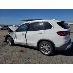 2020 BMW X5 5UXCR6C02L9C46986 49099615