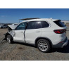 2020 BMW X5 5UXCR6C02L9C46986 49099615