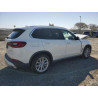 2020 BMW X5 5UXCR6C02L9C46986 49099615