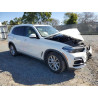 2020 BMW X5 5UXCR6C02L9C46986 49099615