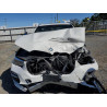 2020 BMW X5 5UXCR6C02L9C46986 49099615