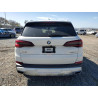 2020 BMW X5 5UXCR6C02L9C46986 49099615