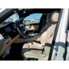 2020 BMW X5 5UXCR6C02L9C46986 49099615
