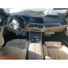 2020 BMW X5 5UXCR6C02L9C46986 49099615