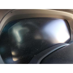 2020 BMW X5 5UXCR6C02L9C46986 49099615