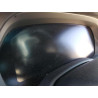 2020 BMW X5 5UXCR6C02L9C46986 49099615