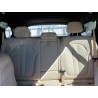 2020 BMW X5 5UXCR6C02L9C46986 49099615