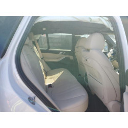 2020 BMW X5 5UXCR6C02L9C46986 49099615