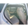 2020 BMW X5 5UXCR6C02L9C46986 49099615