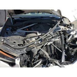 2020 BMW X5 5UXCR6C02L9C46986 49099615