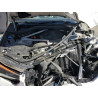 2020 BMW X5 5UXCR6C02L9C46986 49099615