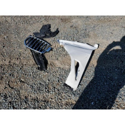 2020 BMW X5 5UXCR6C02L9C46986 49099615
