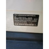 2020 BMW X5 5UXCR6C02L9C46986 49099615