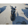 2022 HARLEY-DAVIDSON SPRTSTR120 1HD1LC326NB411472 55211414