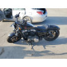 2022 HARLEY-DAVIDSON SPRTSTR120 1HD1LC326NB411472 55211414