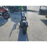 2022 HARLEY-DAVIDSON SPRTSTR120 1HD1LC326NB411472 55211414