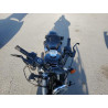 2022 HARLEY-DAVIDSON SPRTSTR120 1HD1LC326NB411472 55211414