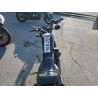 2022 HARLEY-DAVIDSON SPRTSTR120 1HD1LC326NB411472 55211414