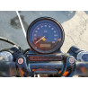 2022 HARLEY-DAVIDSON SPRTSTR120 1HD1LC326NB411472 55211414