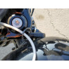 2022 HARLEY-DAVIDSON SPRTSTR120 1HD1LC326NB411472 55211414