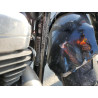 2022 HARLEY-DAVIDSON SPRTSTR120 1HD1LC326NB411472 55211414